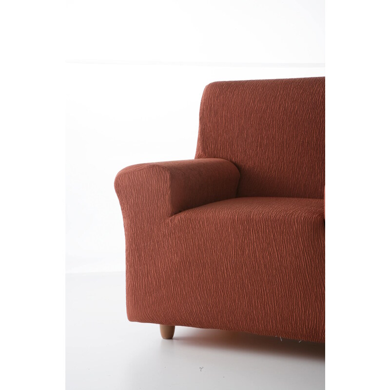 Zebra Housse pour canapé ou fauteuil - Beta - existe en plusieurs coloris