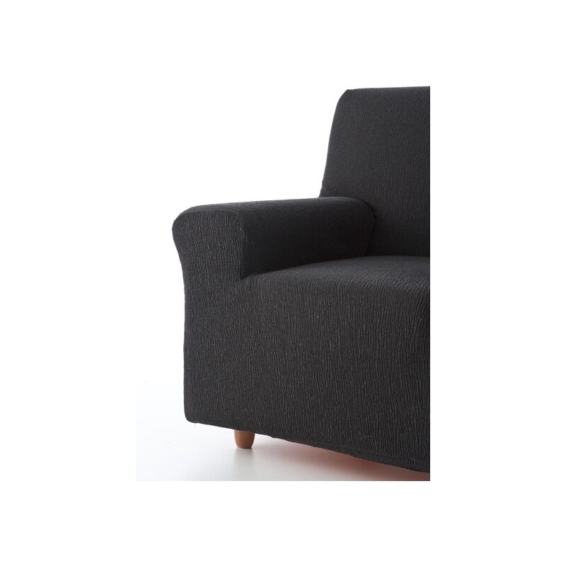 Zebra Housse pour canapé ou fauteuil - Beta - existe en plusieurs coloris
