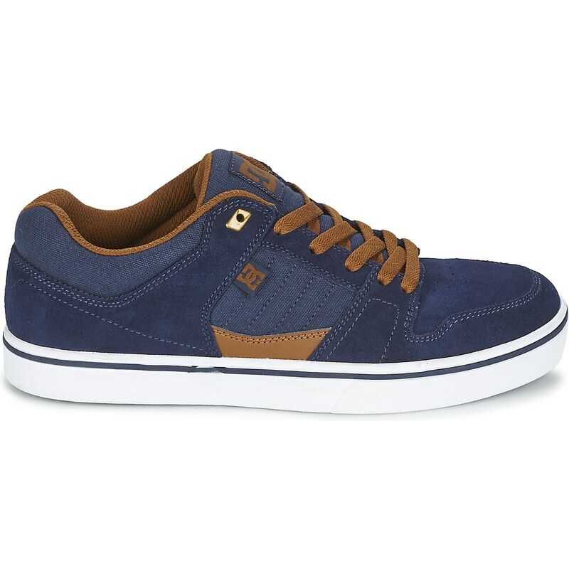 DC Shoes Chaussures COURSE 2