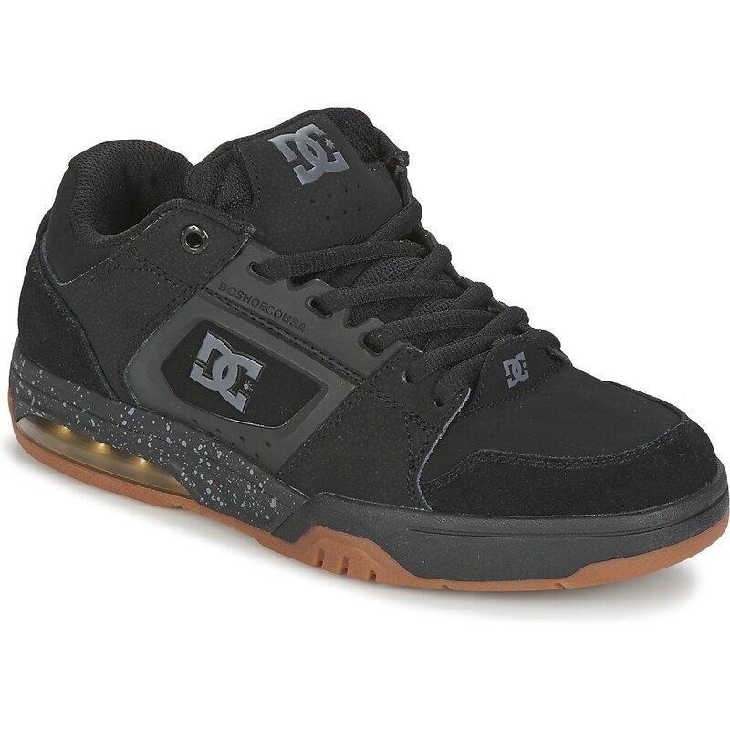 DC Shoes Chaussures RIVAL
