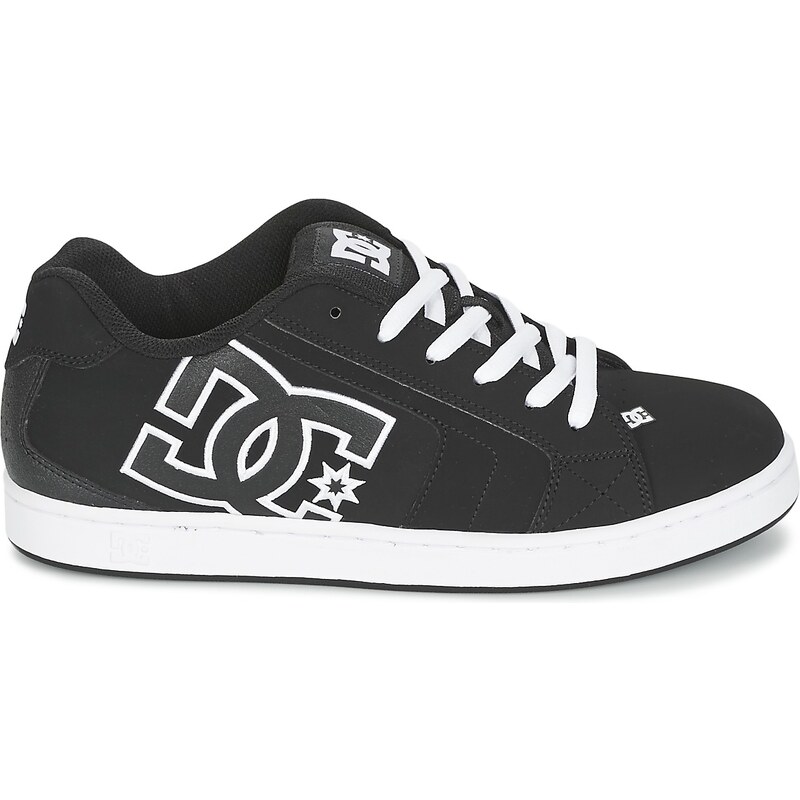 DC Shoes Chaussures NET
