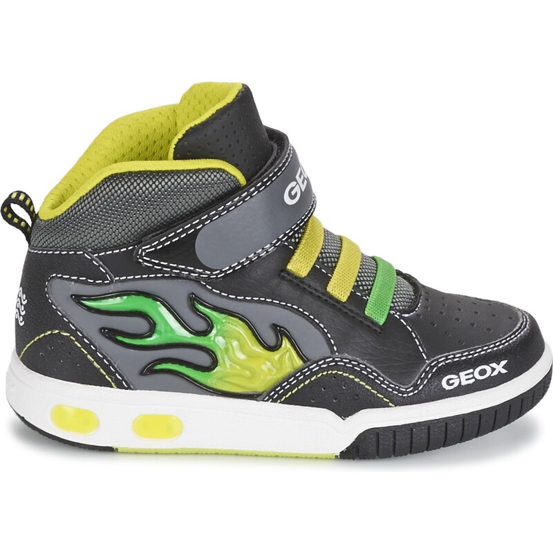 Geox Chaussures enfant GREGG