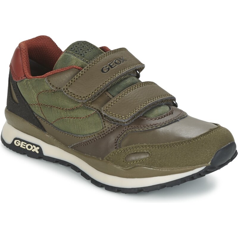 Geox Chaussures enfant PAVEL