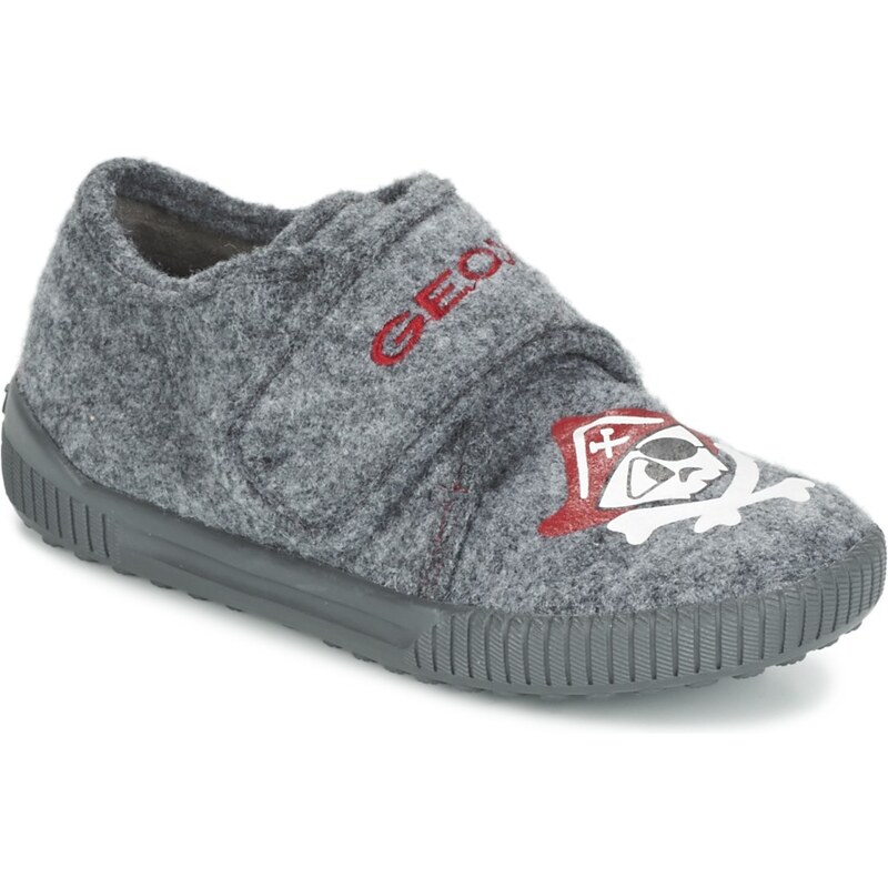 Geox Chaussons enfant HOME