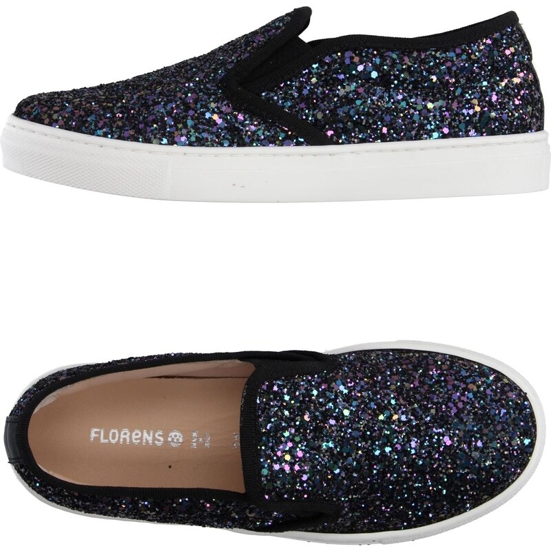 FLORENS CHAUSSURES