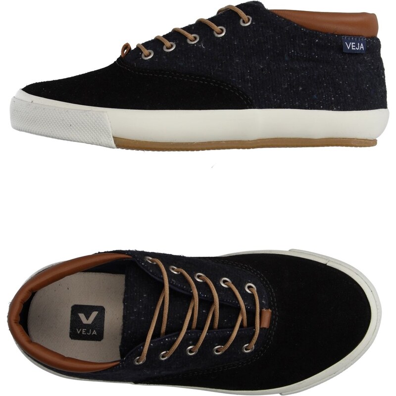 VEJA CHAUSSURES