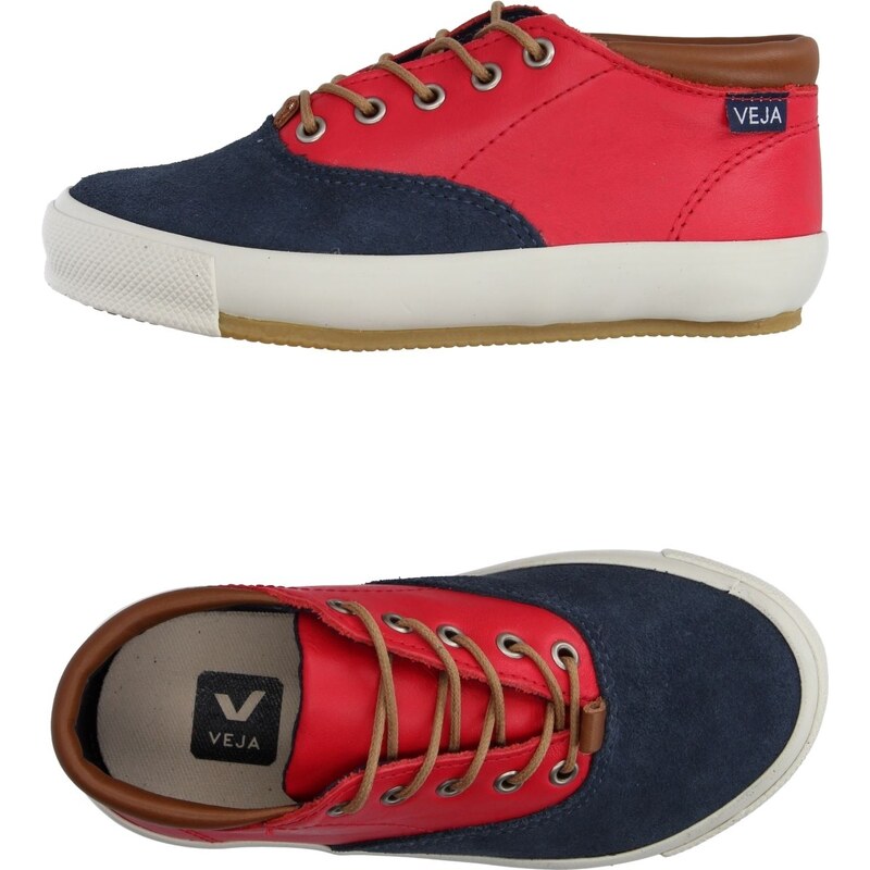 VEJA CHAUSSURES