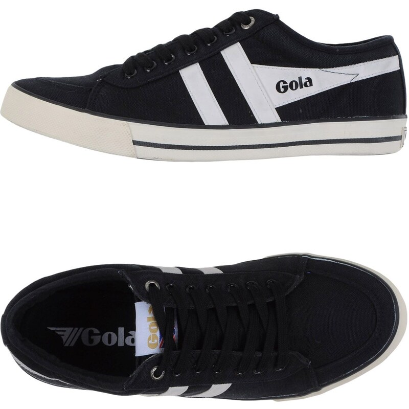 GOLA CHAUSSURES