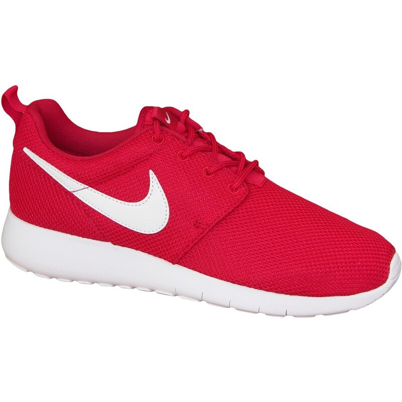 Nike Chaussures Roshe One Gs 599728-605