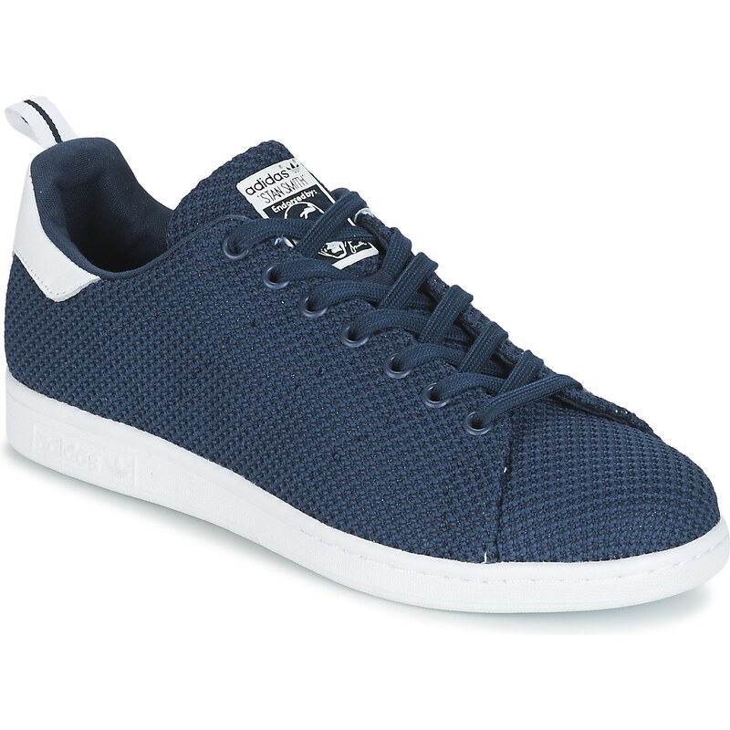 adidas Chaussures STAN SMITH CK
