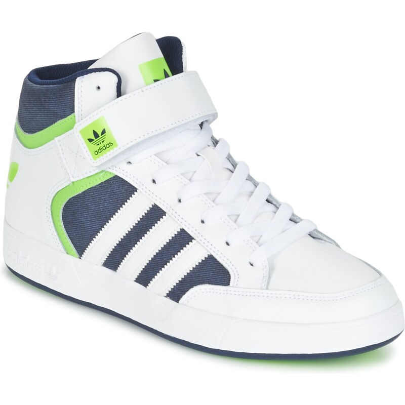 adidas Chaussures VARIAL MID
