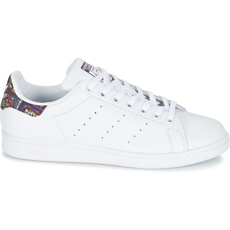 adidas Chaussures STAN SMITH W