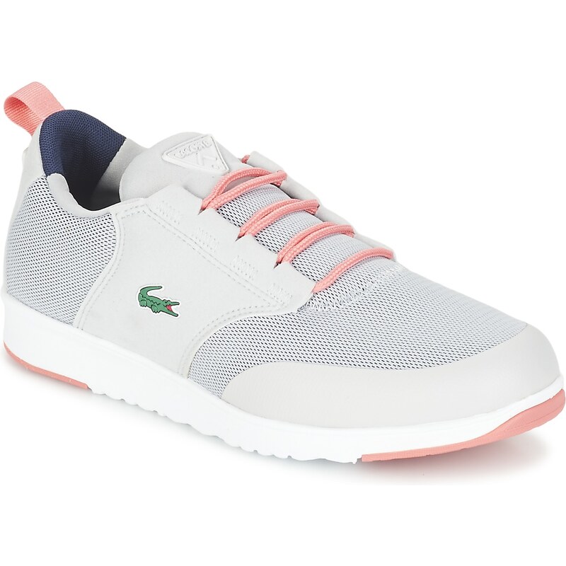 Lacoste Chaussures L.ight R 316 1