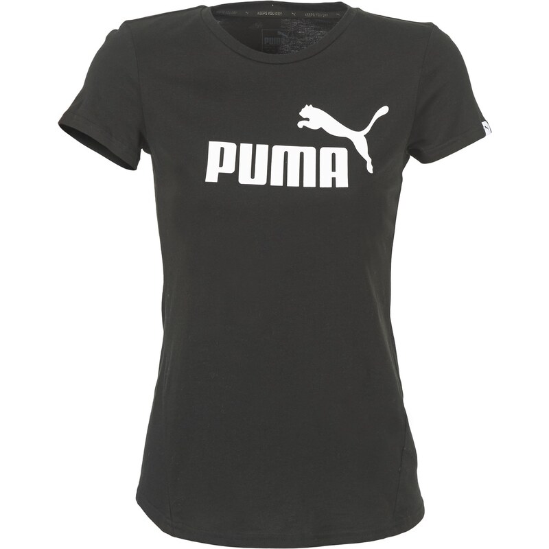 Puma T-shirt ESS NO1 TEE W