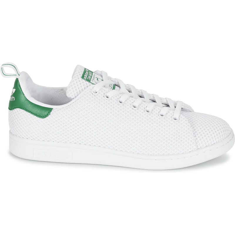 adidas Chaussures STAN SMITH CK