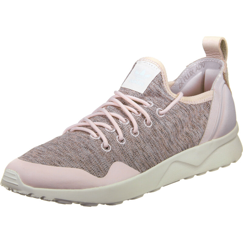 adidas Zx Flux Adv Virtue Sock W chaussures halo pink