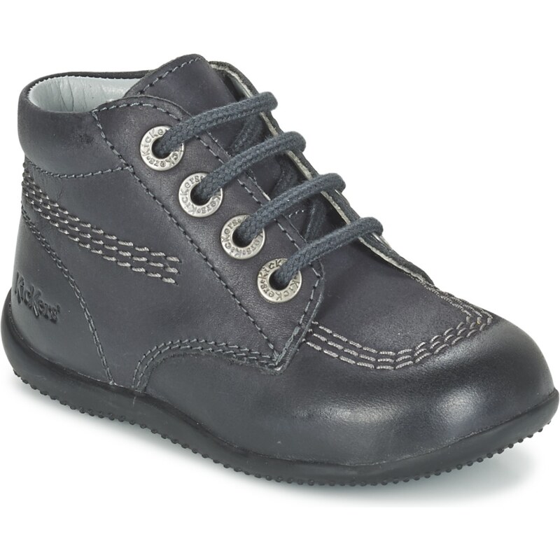 Kickers Boots enfant BILLY