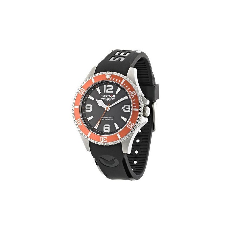 Montre Sector R3251161005
