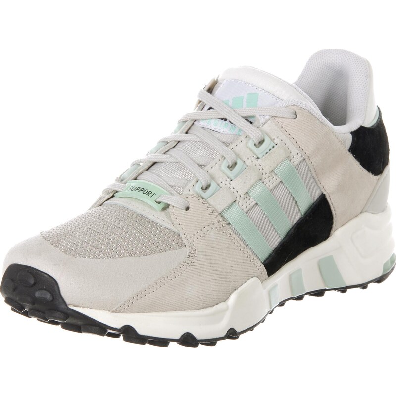 adidas Equipment Support 93 W chaussures pearl grey
