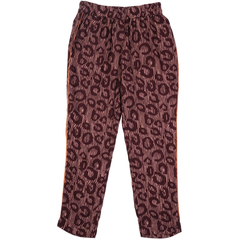 AMERICAN OUTFITTERS PANTALONS