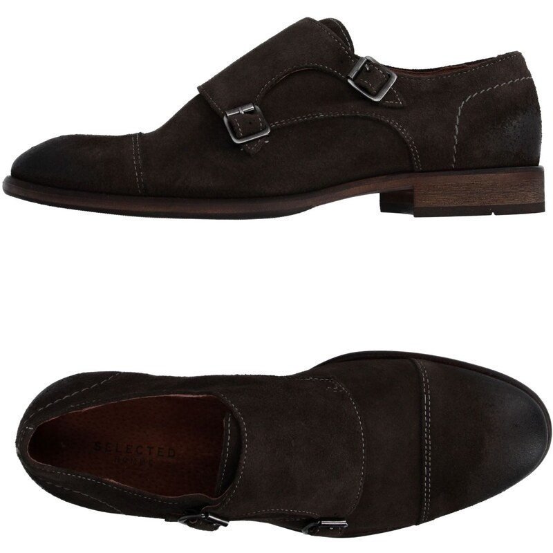 SELECTED HOMME CHAUSSURES