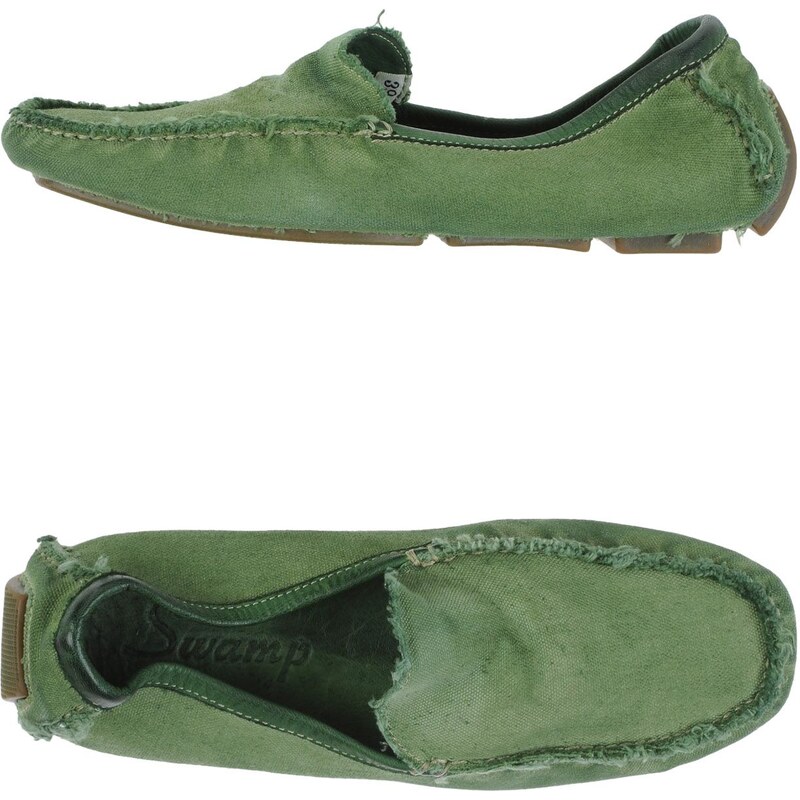 SWAMP CHAUSSURES