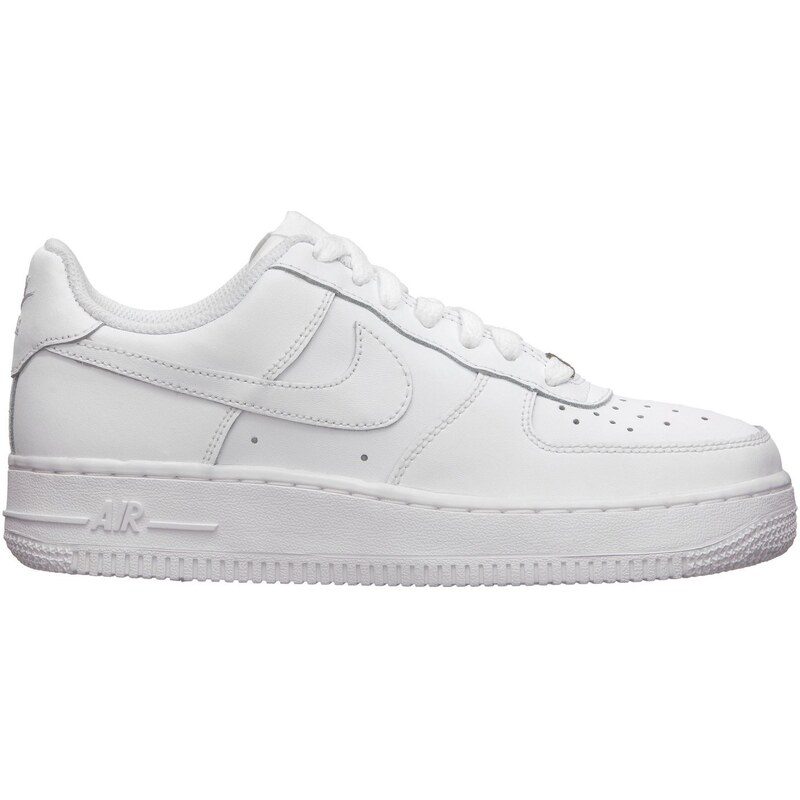 Sneakers Air Force 1 (GS) Nike