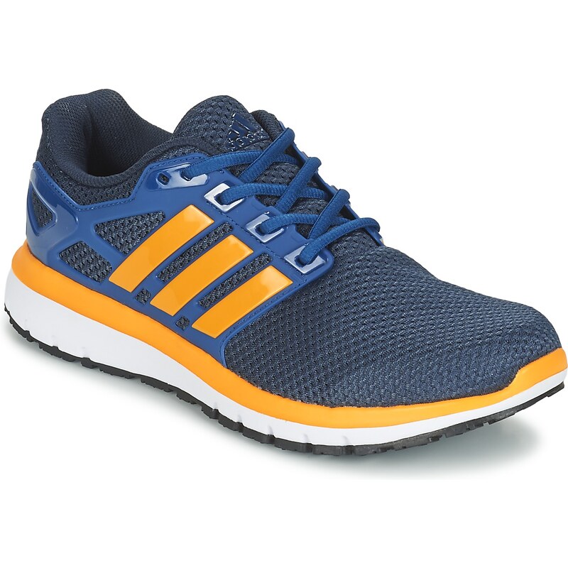 adidas Chaussures ENERGY CLOUD M