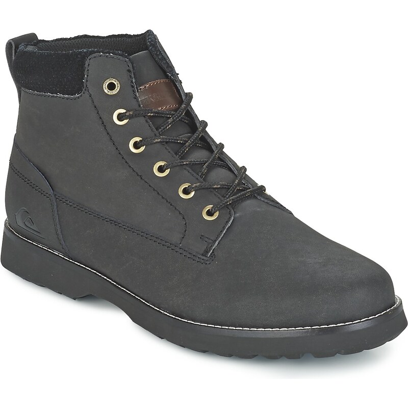 Quiksilver Boots MISSION II M BOOT SBKM