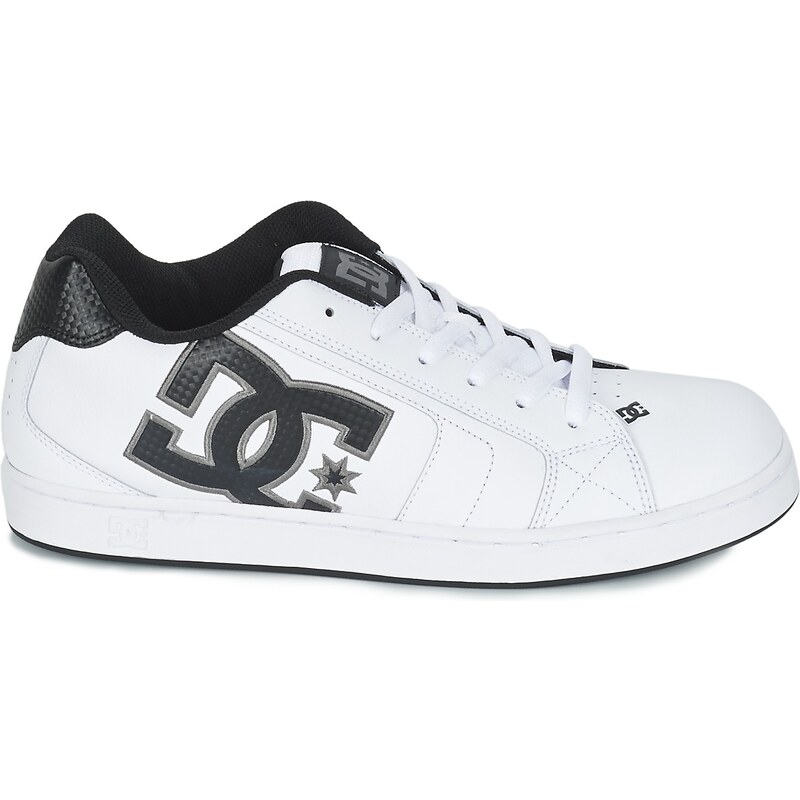 DC Shoes Chaussures NET