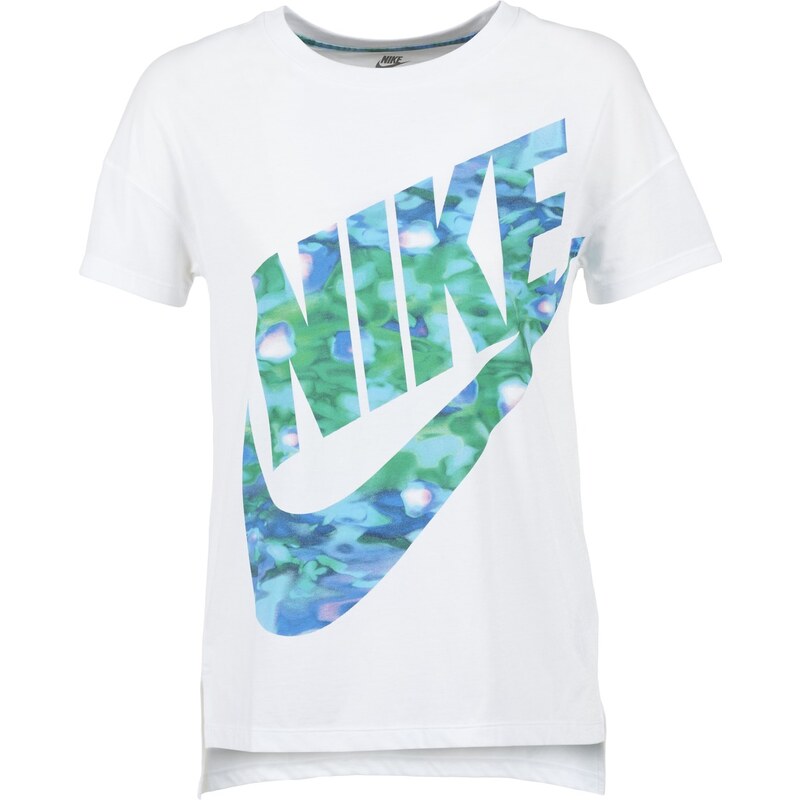 Nike T-shirt TOP