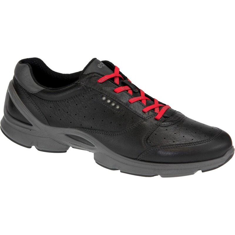Ecco Chaussures Biom Evo Trainer 80014458255