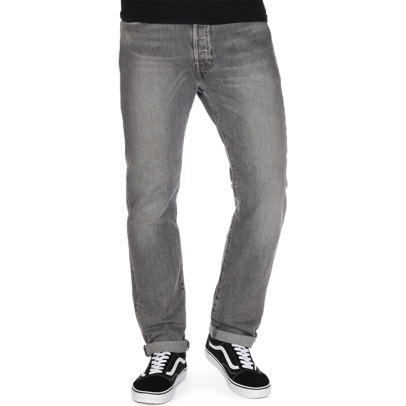 Levi's ® 505c Slim Straight Fit jean marky