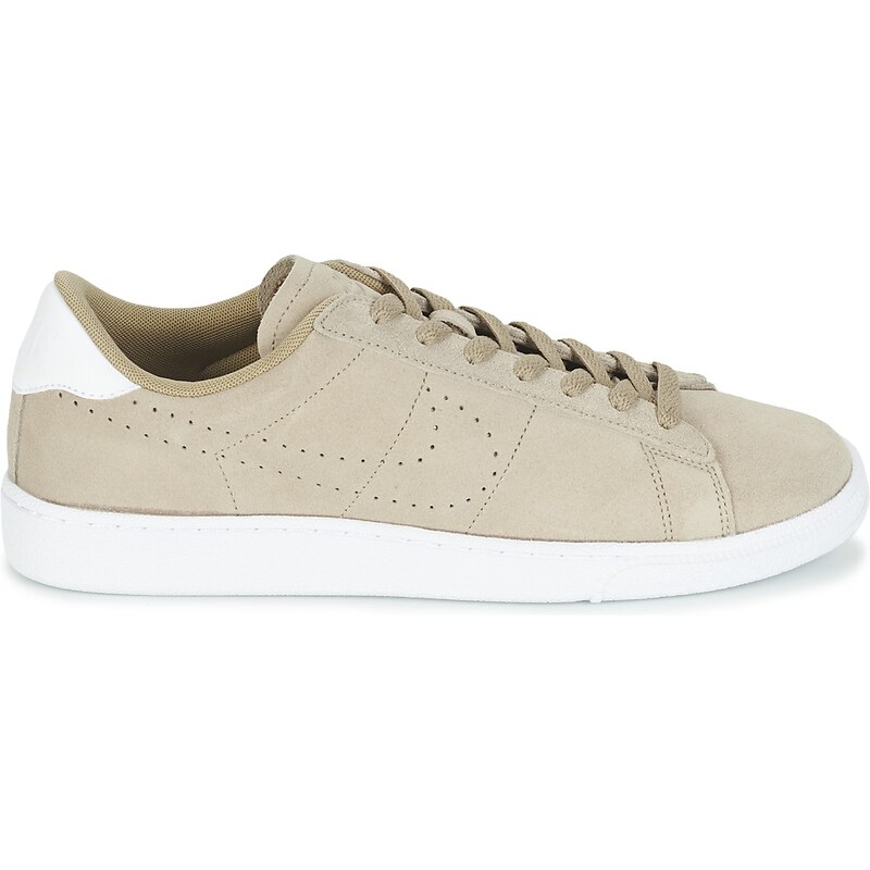 Nike Chaussures TENNIS CLASSIC CS SUEDE