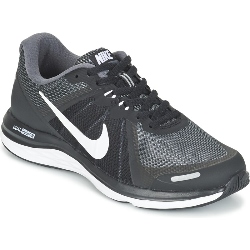 Nike Chaussures DUAL FUSION W