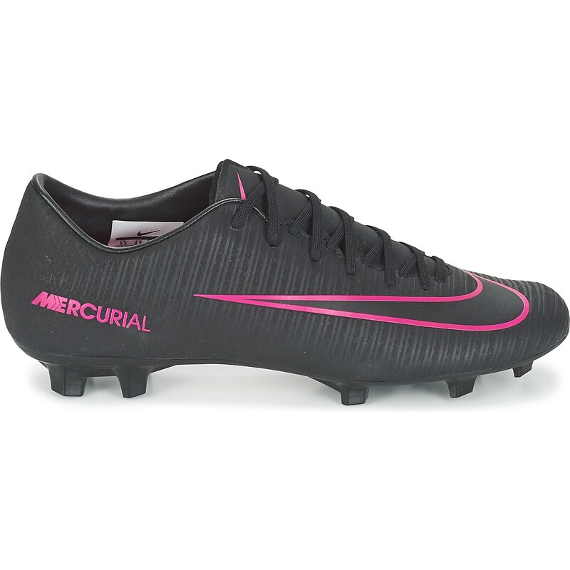 Nike Chaussures de foot MERCURIAL VICTORY VI FIRM-GROUND