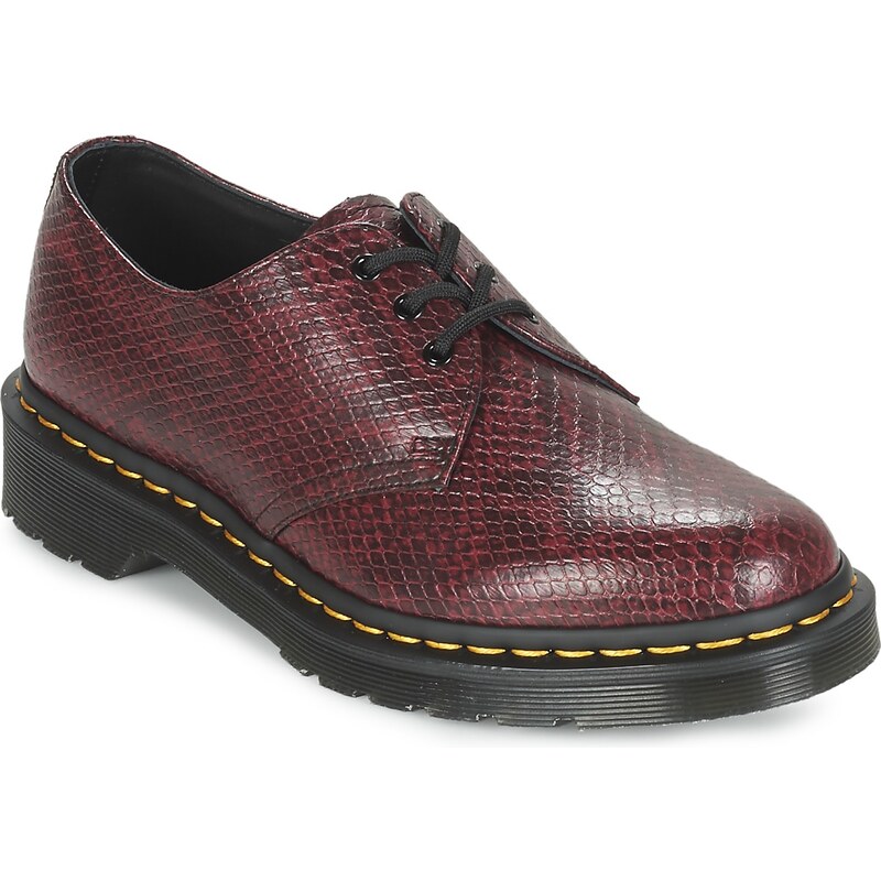 Dr Martens Chaussures 1461 ASP