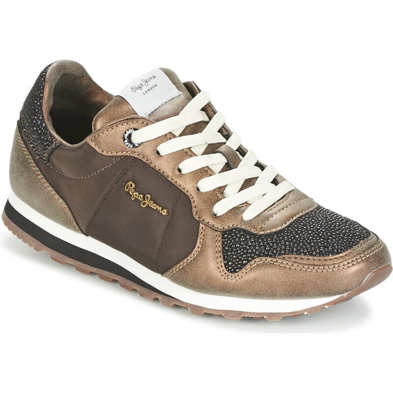 Pepe jeans Chaussures VERONA