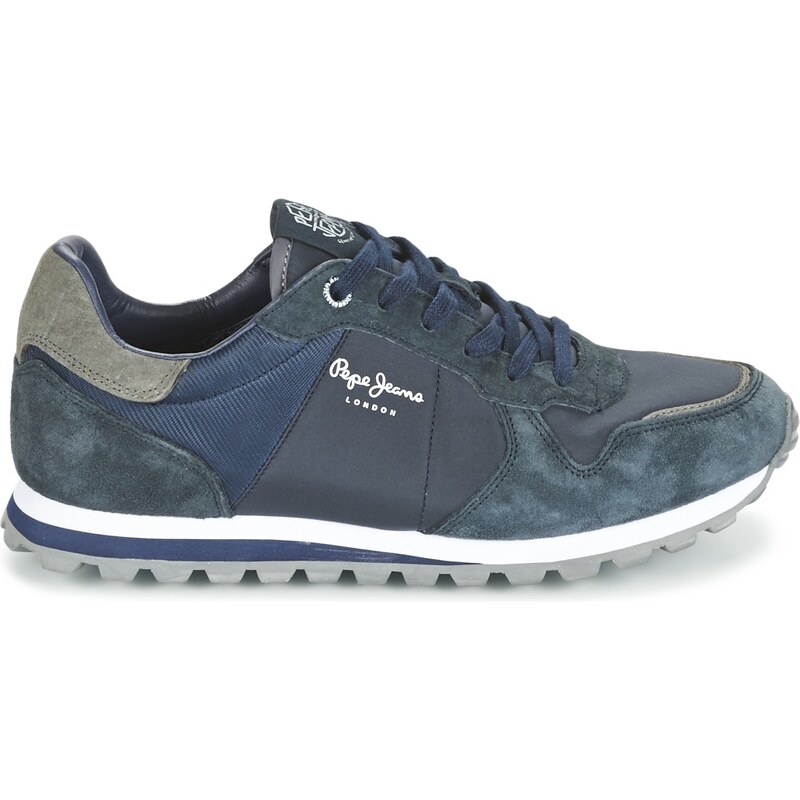 Pepe jeans Chaussures VERONA