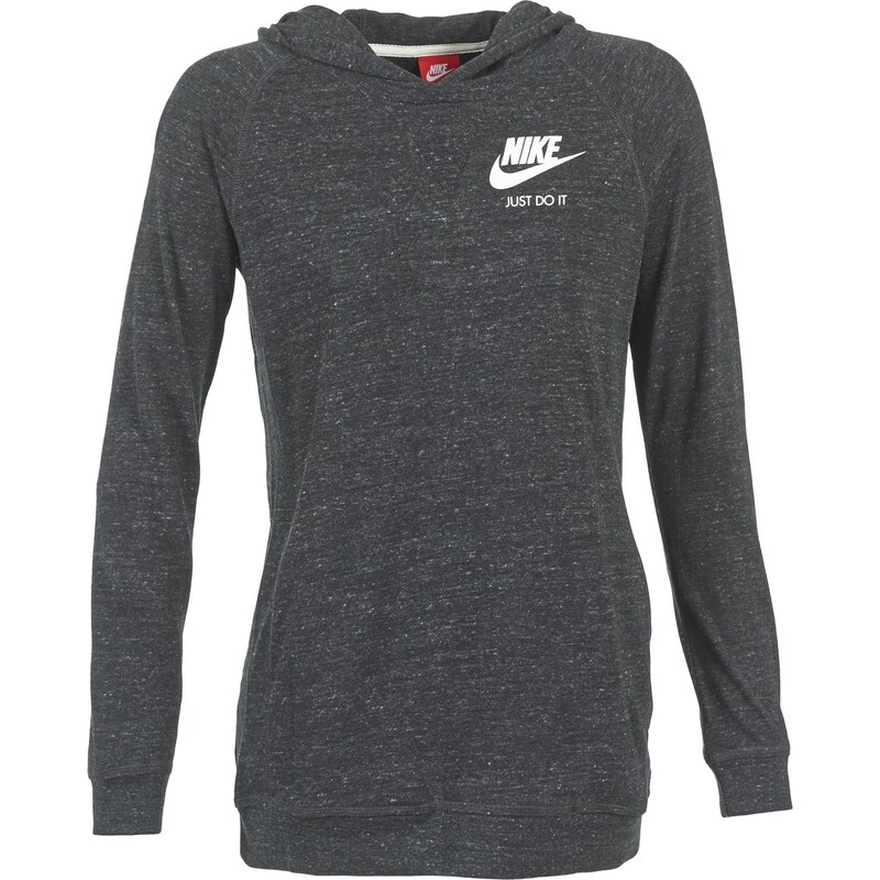 Nike Sweat-shirt GYMVNT HDY CB