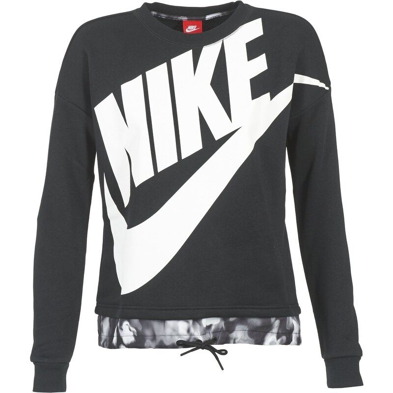 Nike Sweat-shirt MODERN CREW