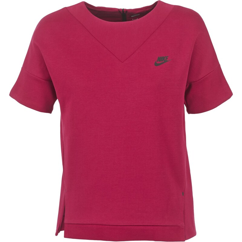 Nike Sweat-shirt TECH FLEECE CREW