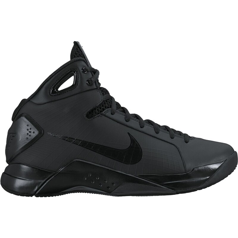Chaussures de sport Hyperdunk Nike