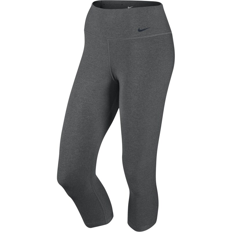 Nike LEGEND 2.0 TI - Pantalon jogging - gris