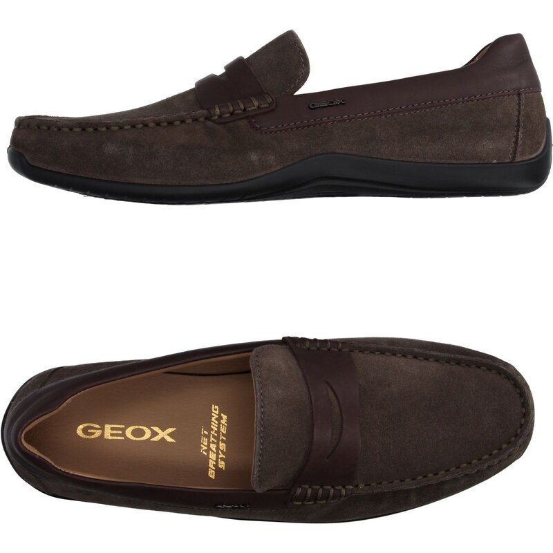 GEOX CHAUSSURES