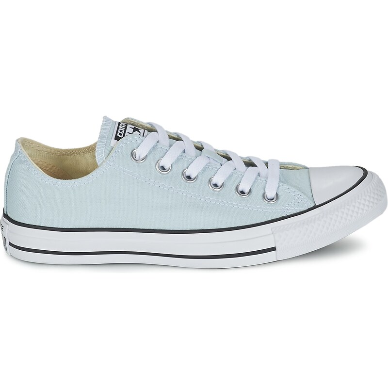 Converse Chaussures CHUCK TAYLOR ALL STAR SEASONAL COLORS OX