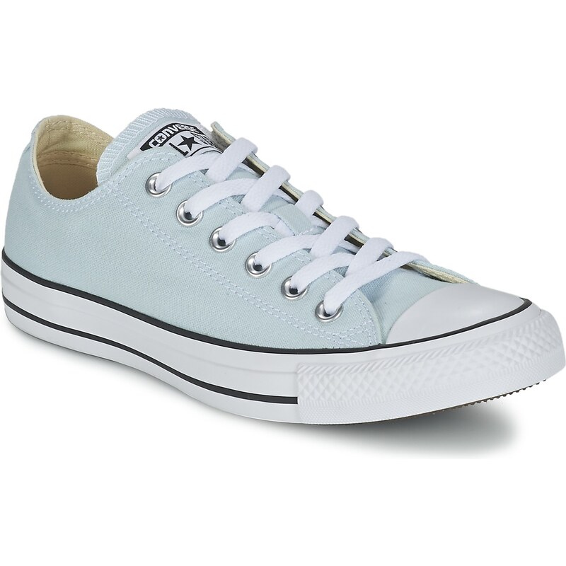 Converse Chaussures CHUCK TAYLOR ALL STAR SEASONAL COLORS OX