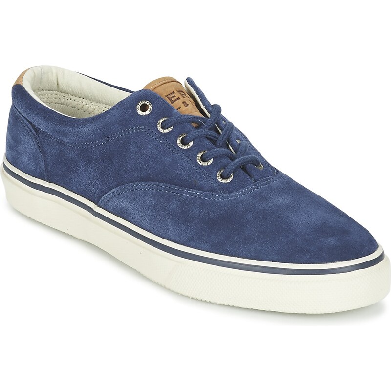 Sperry Top-Sider Chaussures STRIPER LL CVO SUEDE