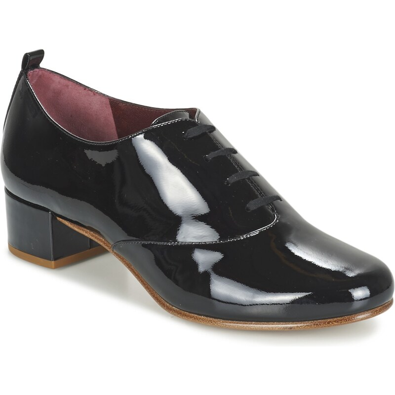 Marc Jacobs Chaussures JAZZ SHOES BETTY