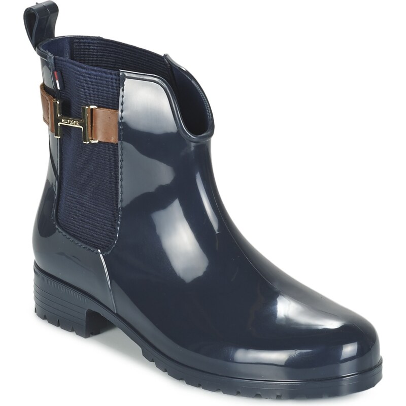 Tommy Hilfiger Boots OXLEY 7R
